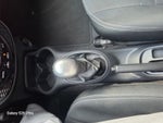 2024 Nissan March 1.6 Exclusive Mt