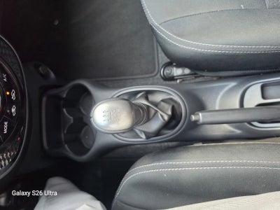 2024 Nissan March 1.6 Exclusive Mt