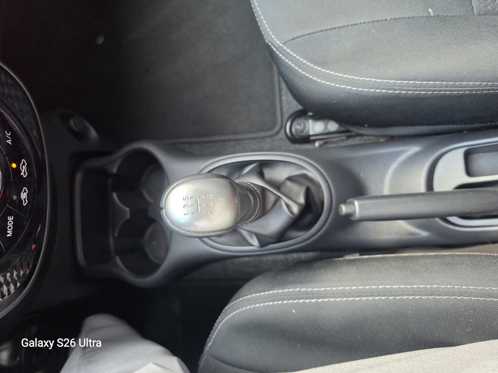 2024 Nissan March 1.6 Exclusive Mt