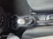 2024 Nissan March 1.6 Exclusive Mt
