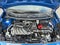 2024 Nissan March 1.6 Exclusive Mt