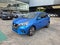 2024 Nissan March 1.6 Exclusive Mt