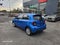 2024 Nissan March 1.6 Advance Mt