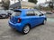 2024 Nissan March 1.6 Advance Mt