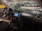 2023 Nissan March 1.6 Advance Mt