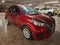 2023 Nissan March 1.6 Advance Mt