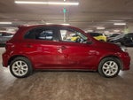 2023 Nissan March 1.6 Advance Mt