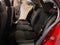 2023 Nissan March 1.6 Advance Mt