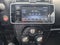 2024 Nissan March 1.6 Advance At