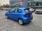 2024 Nissan March 1.6 Advance At