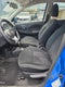 2024 Nissan March 1.6 Advance At