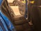 2024 Nissan March 1.6 Sense Mt