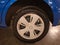 2024 Nissan March 1.6 Sense Mt