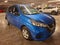 2024 Nissan March 1.6 Sense Mt