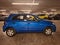 2024 Nissan March 1.6 Sense Mt