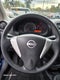 2024 Nissan V-Drive 1.6 A/C Mt