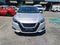 2020 Nissan Versa 1.6 Sense Mt