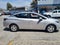 2020 Nissan Versa 1.6 Sense Mt