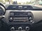 2020 Nissan Versa 1.6 Sense Mt