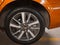 2024 Nissan Versa 1.6 Advance Mt