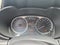 2023 Nissan Versa 1.6 Sense Mt