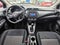 2023 Nissan Versa 1.6 Sense Mt