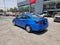 2024 Nissan Versa 1.6 Sense At