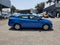 2024 Nissan Versa 1.6 Sense At
