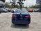 2024 Nissan Versa 1.6 Advance Mt