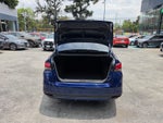 2024 Nissan Versa 1.6 Advance Mt