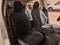2025 Nissan Versa 1.6 Advance Mt