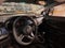 2025 Nissan Versa 1.6 Advance Mt