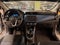 2025 Nissan Versa 1.6 Advance Mt