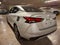 2025 Nissan Versa 1.6 Advance Mt