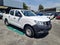 2020 Nissan NP300 Doble Cabina 2.5 SE Paq Seguridad Mt