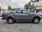2023 Nissan Frontier 2.5 Le Mt