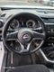 2023 Nissan Frontier 2.5 Xe Mt