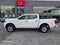 2023 Nissan Frontier 2.5 Xe Mt