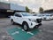 2023 Nissan Frontier 2.5 Xe Mt
