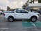 2023 Nissan Frontier 2.5 Xe Mt