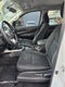 2023 Nissan Frontier 2.5 Xe Mt