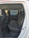 2024 Nissan Frontier 2.5 4x4 DC Diesel Mt