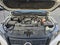 2024 Nissan Frontier 2.5 4x4 DC Diesel Mt