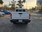 2024 Nissan Frontier 2.5 4x4 DC Diesel Mt