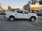 2024 Nissan Frontier 2.5 4x4 DC Diesel Mt