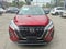 2024 Nissan Kicks 1.6 Advance Mt