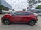 2024 Nissan Kicks 1.6 Advance Mt