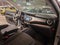 2025 Nissan Kicks 1.6 Play Advance At