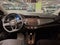 2025 Nissan Kicks 1.6 Play Advance At