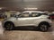 2025 Nissan Kicks 1.6 Play Advance At